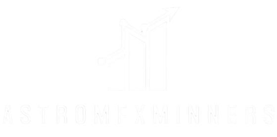 White Logo